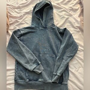 TNA Hoodie - Aritzia